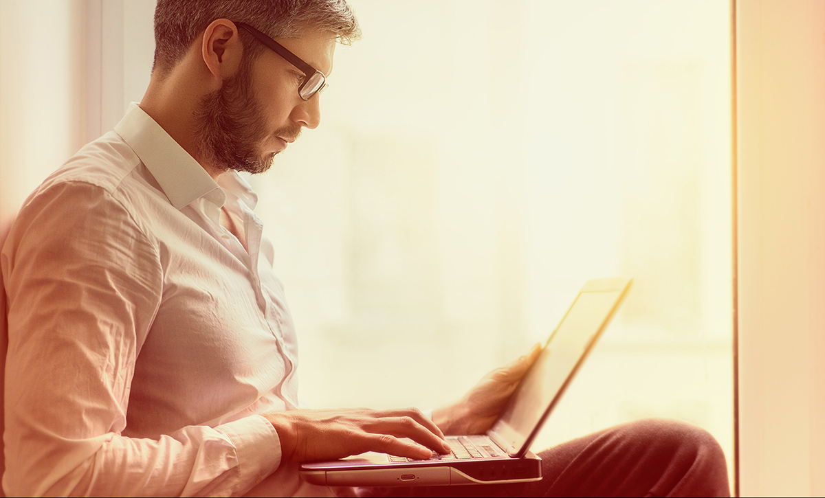 Announcing the EU Civil Society Facility 2019 Call for Applications for the Western Balkans and Turkey