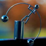 Manual on Advocacy and Policy Influencing for Social Change