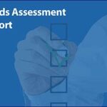 Needs Assessment Report BiH (Updated 2016)