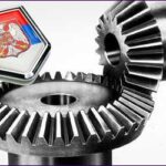 Serbia’s Governmental Institutions’ Practices for Consultation with CSOs