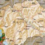 National Training Plan for the Former Yugoslav Republic of Macedonia