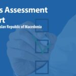 Needs Assessment Report Former Yugoslav Republic of Macedonia