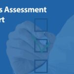 Needs Assessment Report Montenegro
