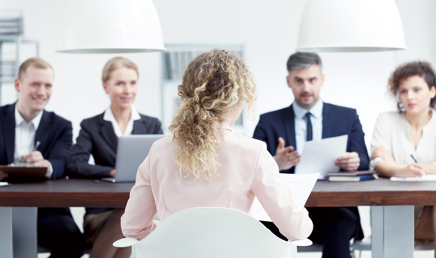 Job Announcement for the recruitment of EU TACSO 3(CLOSED) : Country Coordinators in Albania, Bosnia and Herzegovina, Kosovo*, Montenegro, North Macedonia, Serbia and Turkey