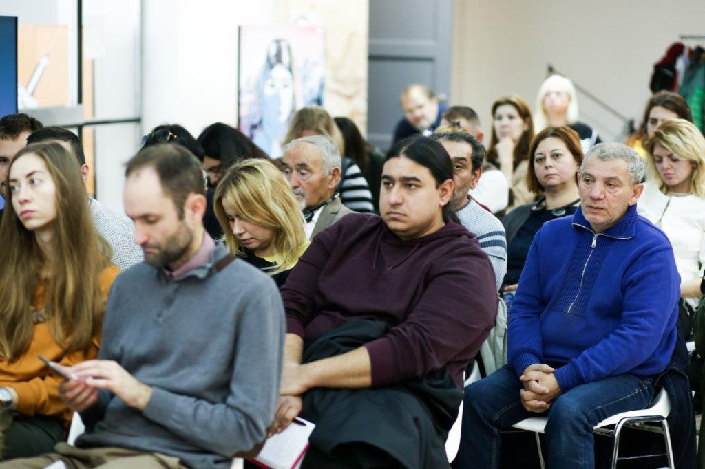 Lack of Financial Support; Fake Civil Society Organisations, Diminish further the Role of CSOs in Serbia