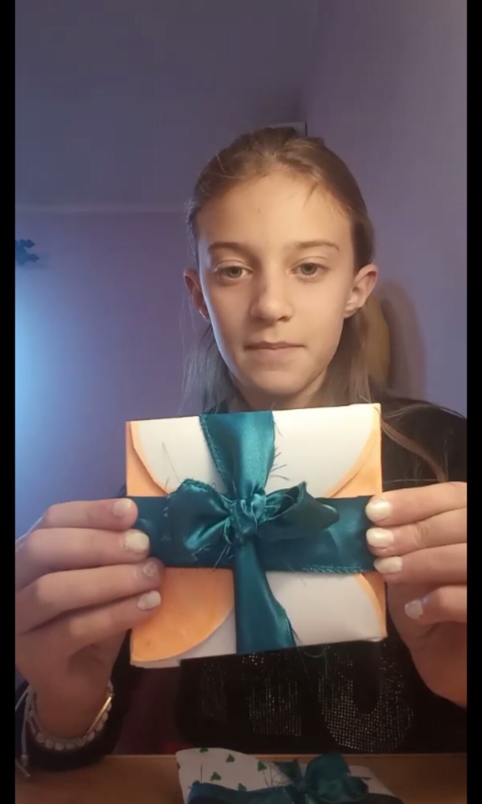 Using Music to Engage Young Artists and Training Women Online to Grow Herbs, the Activities by Zinak, in Montenegro