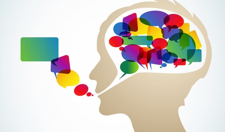 Free Psychological Services for Women, Podcasts, Online Trainings- the Story of HCA in Banja Luka, Bosnia and Herzegovina