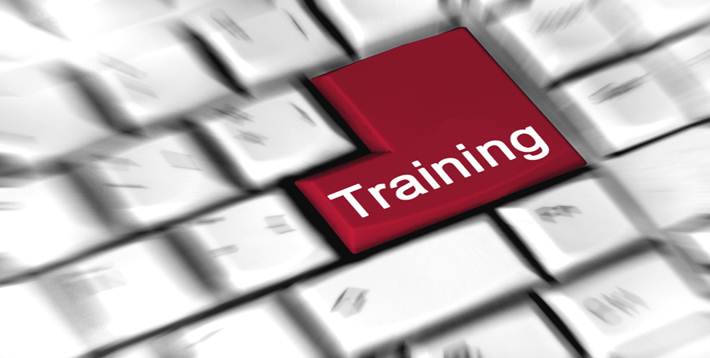 Announcing the EU Civil Society Facility 2019 Call for Applications for the Western Balkans and Turkey