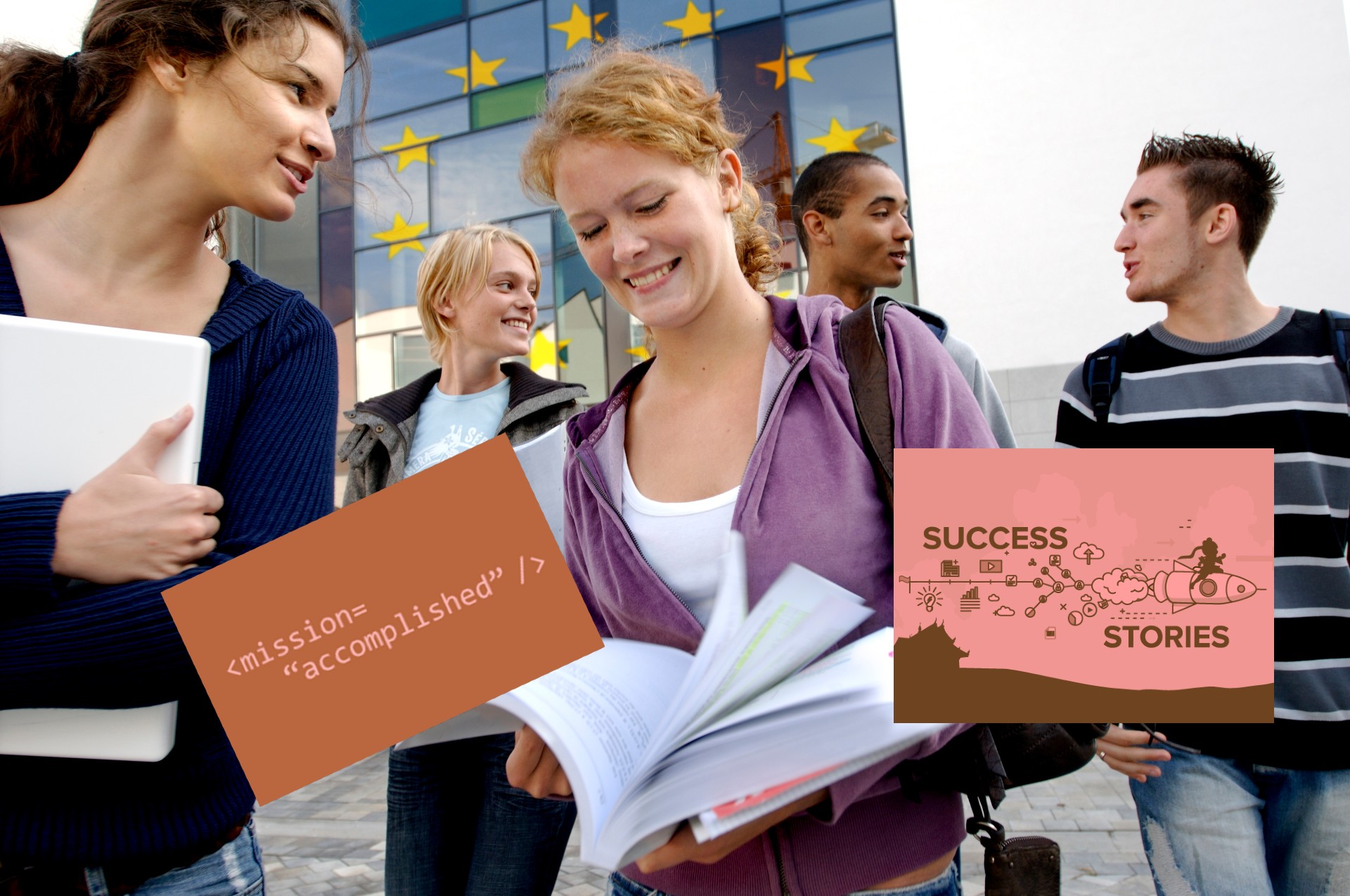 1400 High School Teachers in Kosovo* Learn How to Use Digital Tools for Innovative Teaching