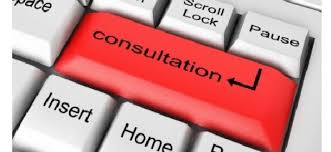 IPA III Civil Society Facility and Media Programme 2021-23,  Action for Kosovo* Consultation Launch