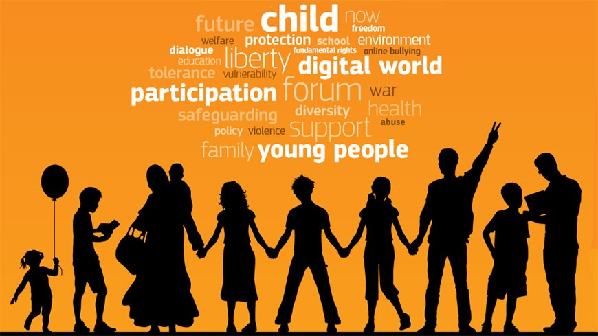 Child Rights during Pandemic: Turkey CSO’s Provide In-Kind, Advocacy, Monitoring Sup-port