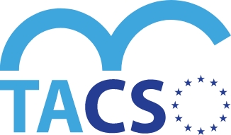 IPA III Civil Society Consultation Report Published: 54 Contributions from CSOs and Individuals Provide Ideas and Knowledge to Improve Pre-accession Assistance