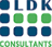 LDK CONSULTANTS