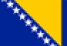 Bosnia and Herzegovina