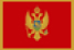 Montenegro