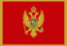 Montenegro