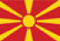 North Macedonia