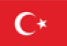 Türkiye