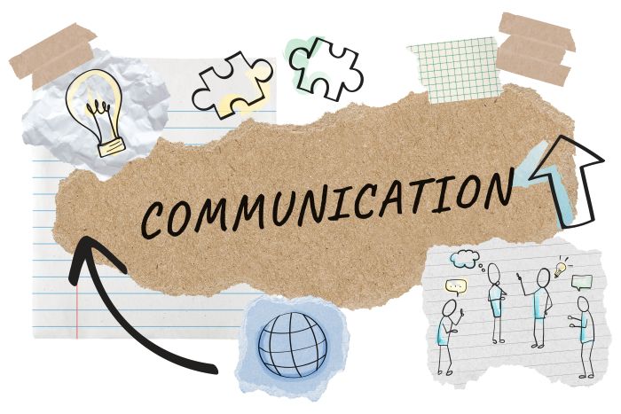 Beyond the Hashtag: How Strategic Mentoring Inspired a Communication Shift at Centre for Civic Education in  Montenegro