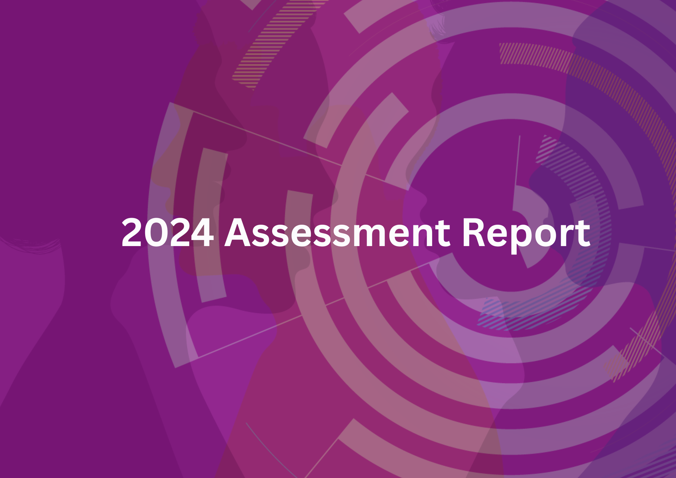 3rd Regional Assessment Report