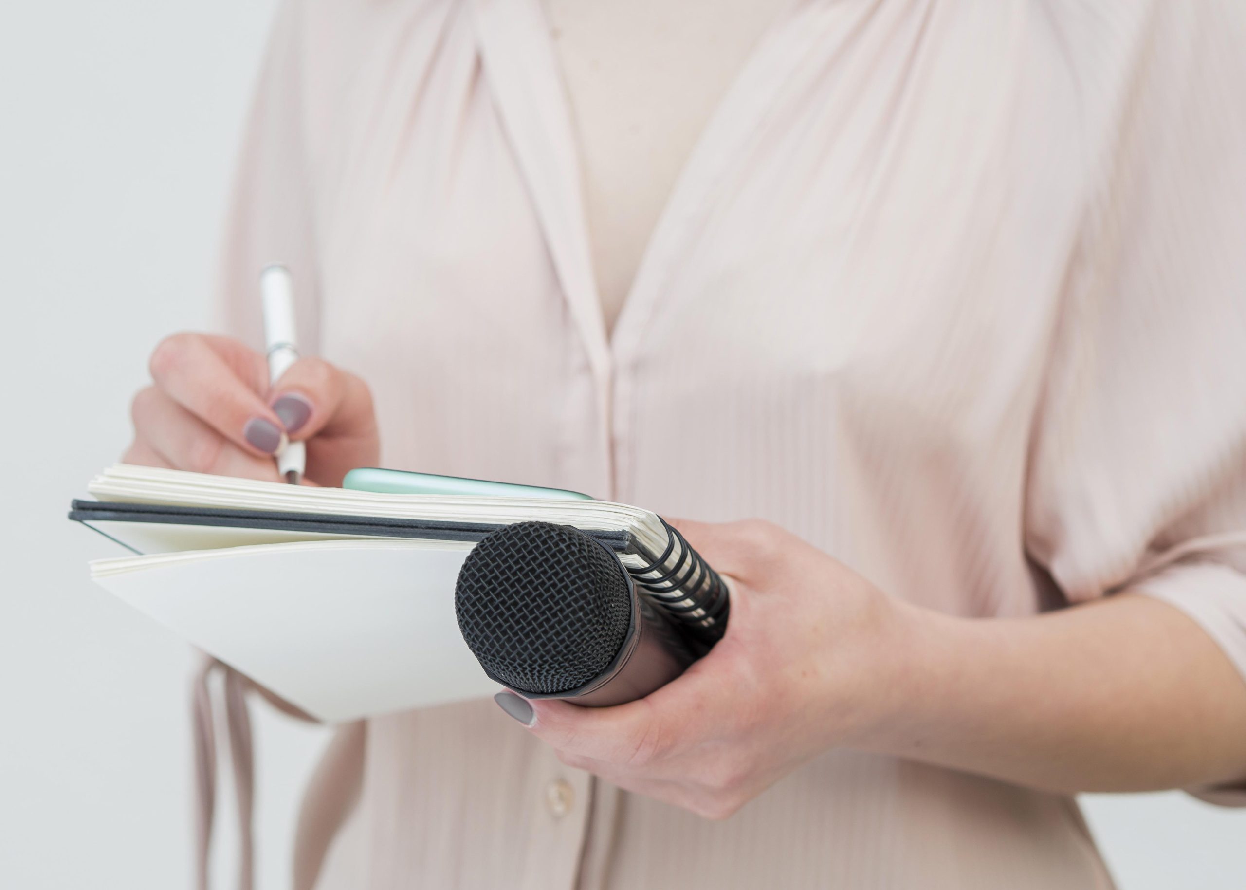 Strategic Mentoring as a Turning Point: Strengthening the Independent Journalists’ Association of Serbia