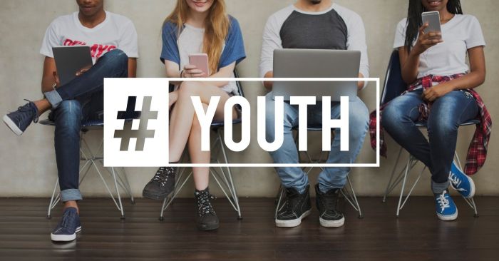 From Challenge to Connection: How Strategic Mentoring Helped Youth Hub Redefine Its Identity